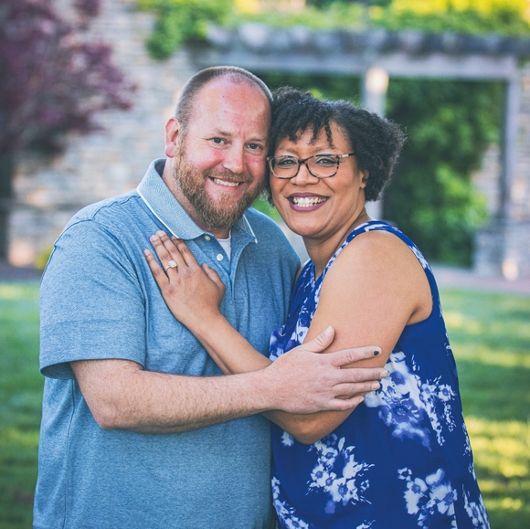 Meet your Posher, Jessica - Picture 5 of 8